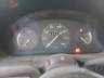 1996 VOLKSWAGEN GOL 