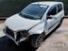 2013 FIAT UNO 