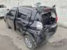 2025 FIAT MOBI 