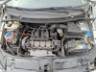 2014 VOLKSWAGEN FOX 
