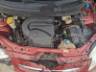 2013 FIAT PALIO 