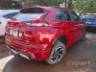 2026 MITSUBISHI ECLIPSE CROSS 