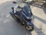 2022 YAMAHA NMAX 