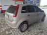 2013 FORD FIESTA 