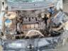 2014 VOLKSWAGEN FOX 