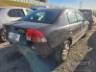 2004 HONDA CIVIC 