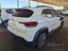 2023 FIAT PULSE 