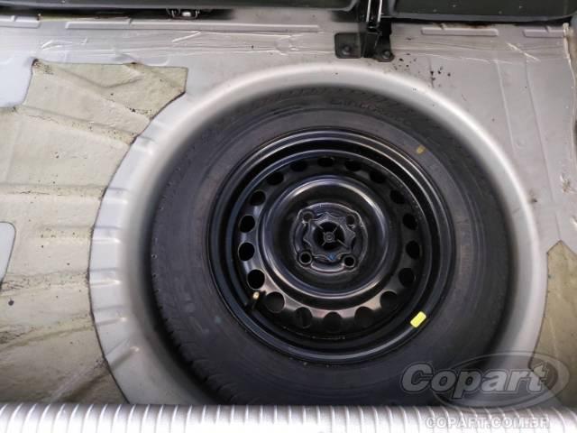 2004 CHEVROLET CORSA 