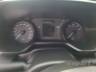 2025 FIAT PULSE 