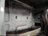 0 MERCEDES BENZ CABINE 