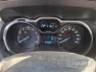 2014 FORD RANGER CD 