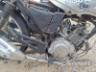 2008 YAMAHA YBR 125 