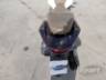 2020 HONDA PCX 