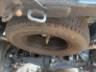 2024 FORD RANGER CD 