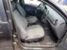 2012 VOLKSWAGEN GOL 