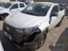 2026 FIAT STRADA 