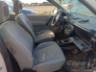 1996 CHEVROLET CORSA 