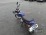 2004 HONDA CG 150 