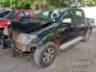 2010 TOYOTA HILUX CD 