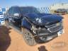 2019 CHEVROLET S10 CABINE DUPLA 