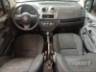 2014 FIAT UNO 