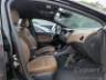 2020 CHEVROLET CRUZE 