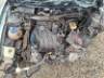 2008 VOLKSWAGEN GOLF 