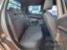 2024 FIAT STRADA CD 