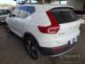 2018 VOLVO XC40 