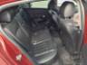 2013 CHEVROLET CRUZE HATCH 