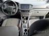 2023 VOLKSWAGEN T-CROSS 
