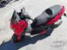 2023 YAMAHA XMAX 