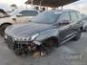 2025 CAOA CHERY TIGGO 7 