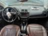 2017 CHEVROLET COBALT 