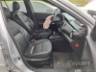 2019 NISSAN KICKS 