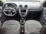 2010 VOLKSWAGEN GOL 