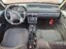 2013 FIAT UNO 