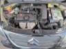 2012 CITROEN C3 