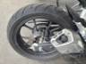 2024 HONDA CB 300F 