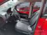 2018 VOLKSWAGEN UP 