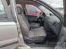 2010 FIAT PALIO WEEKEND 