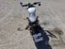 2026 ROYAL ENFIELD HUNTER 