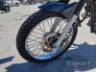 2024 YAMAHA CROSSER 