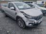 2021 FIAT STRADA 