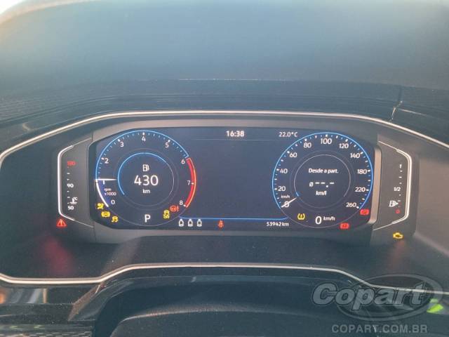 2024 VOLKSWAGEN POLO 