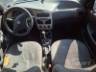 2003 FIAT PALIO WEEKEND 