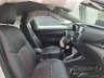 2024 TOYOTA YARIS SEDA 