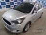 2018 FORD KA 