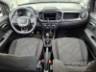 2026 FIAT MOBI 