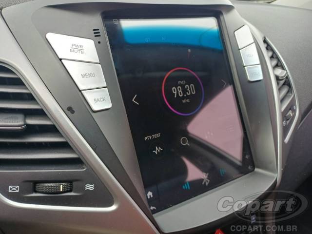 2015 HYUNDAI ELANTRA 